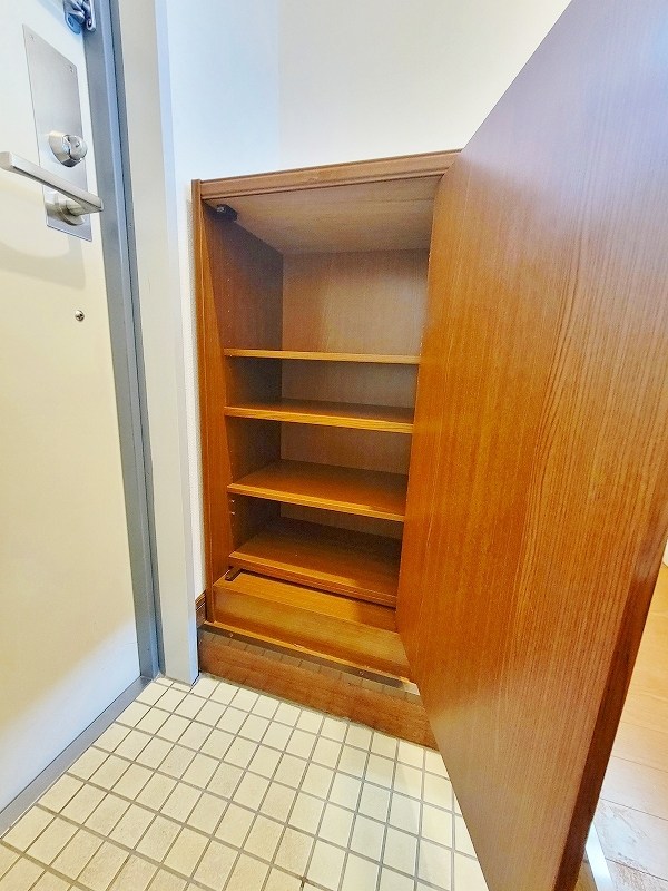 アンシャンテ北方 その他6