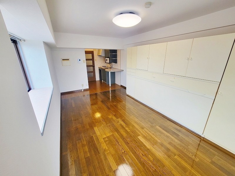 アンシャンテ北方 その他7