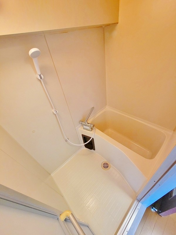 アンシャンテ北方 その他8