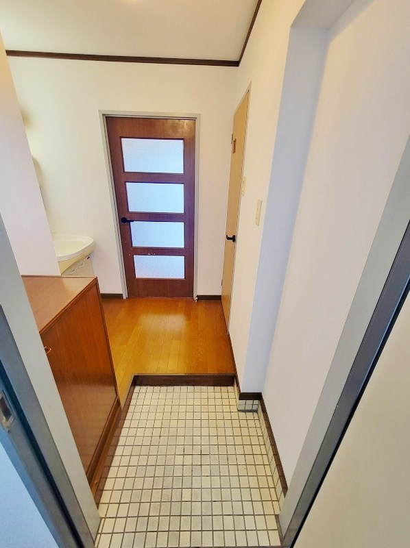 アンシャンテ北方 その他9