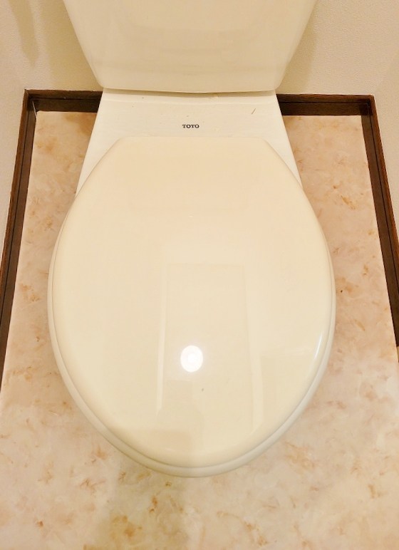 アンシャンテ北方 その他10