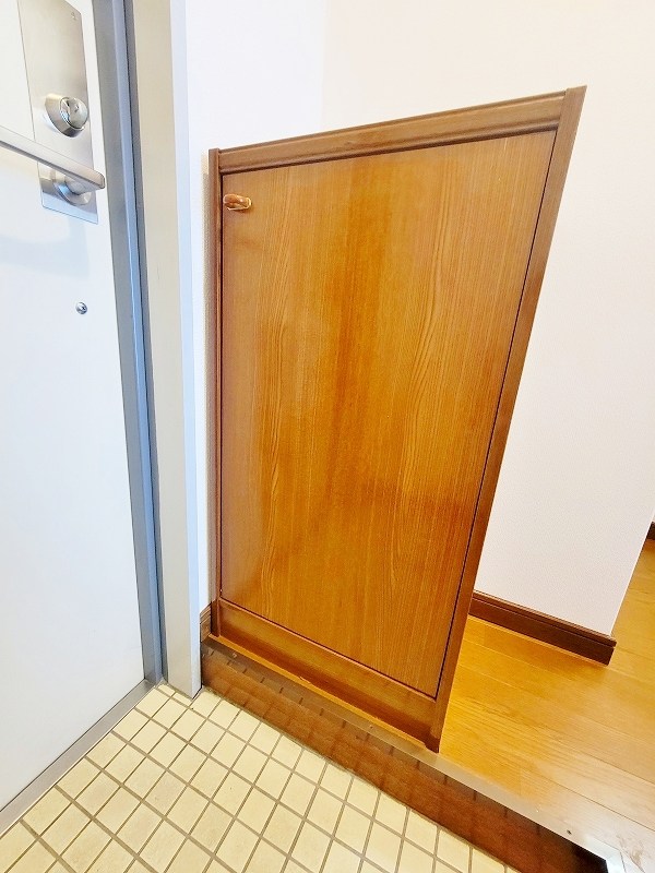 アンシャンテ北方 その他11