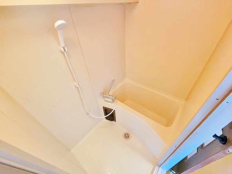 アンシャンテ北方 その他12