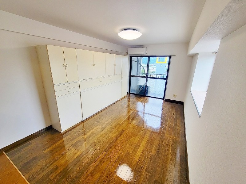 アンシャンテ北方 その他15