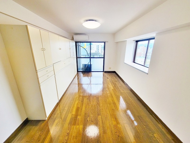 アンシャンテ北方 その他16