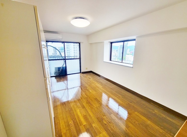 アンシャンテ北方 その他17