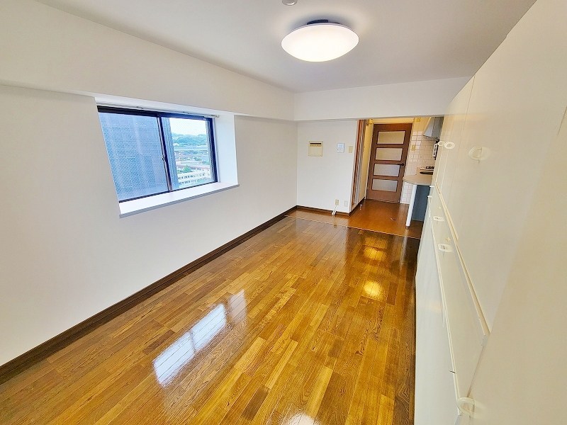 アンシャンテ北方 その他18