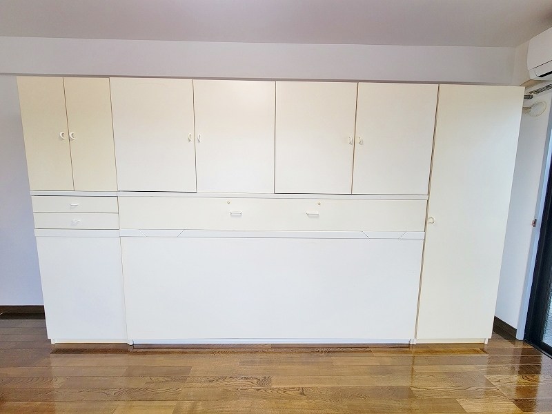 アンシャンテ北方 その他20