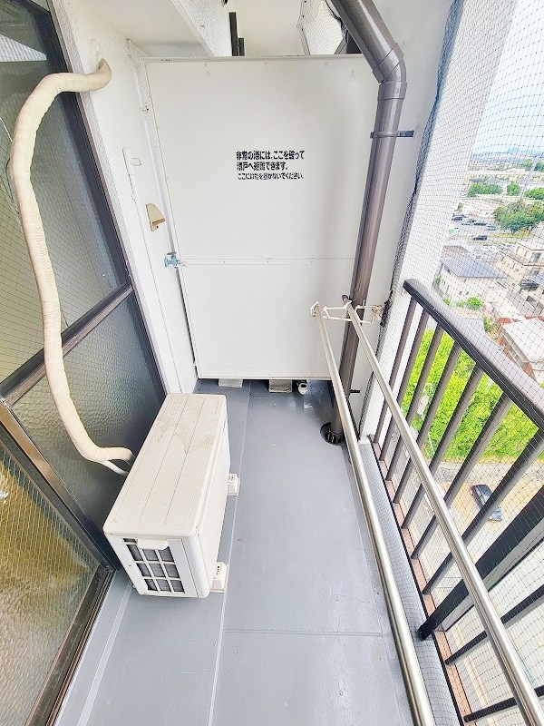 アンシャンテ北方 その他22