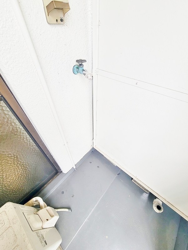 アンシャンテ北方 その他23