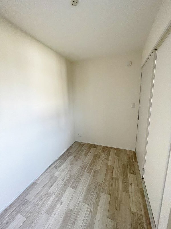 YOURMAISON萩崎町（ユアメゾン萩崎町） その他31
