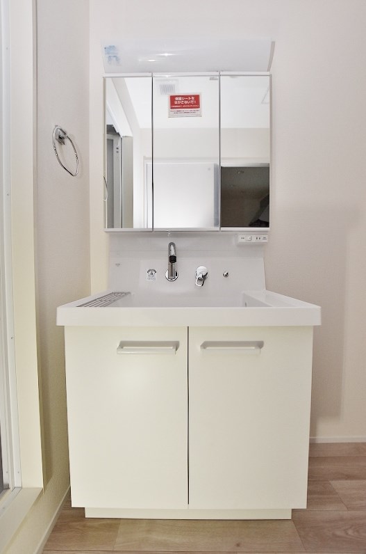 YOURMAISON萩崎町（ユアメゾン萩崎町） その他1