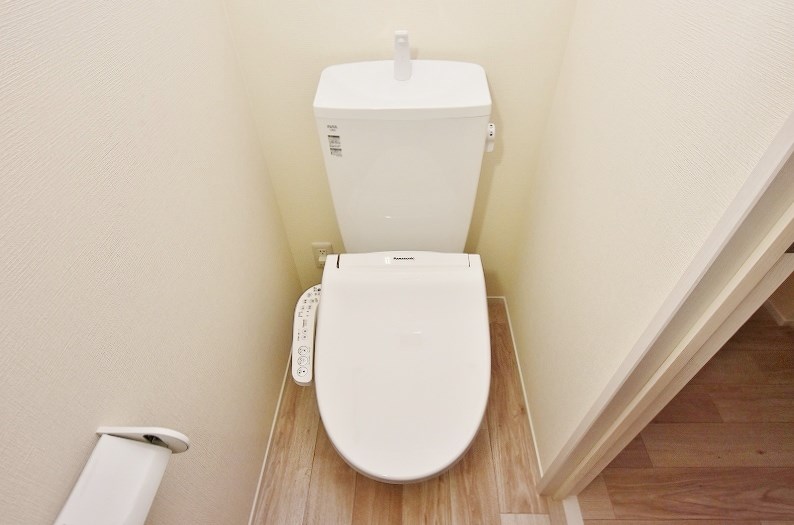 YOURMAISON萩崎町（ユアメゾン萩崎町） その他2