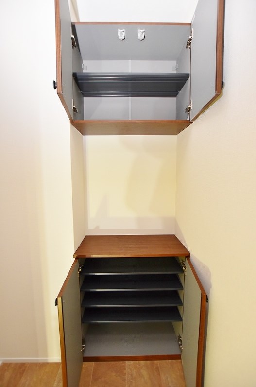 YOURMAISON萩崎町（ユアメゾン萩崎町） その他6