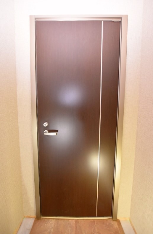 YOURMAISON萩崎町（ユアメゾン萩崎町） その他9