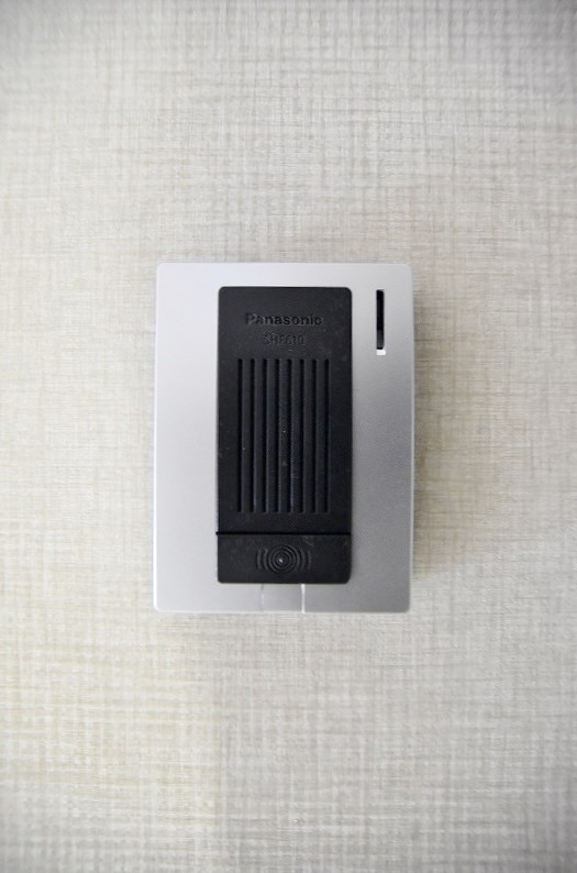 YOURMAISON萩崎町（ユアメゾン萩崎町） その他10