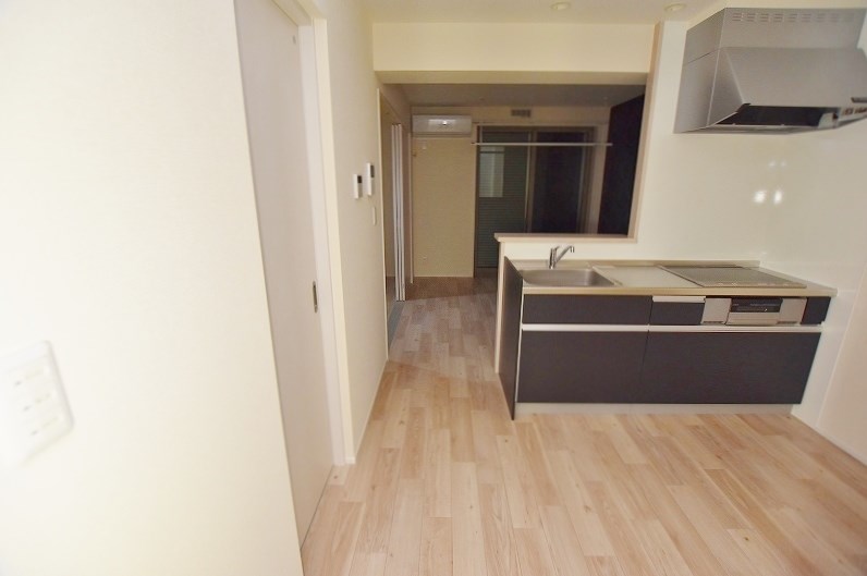 YOURMAISON萩崎町（ユアメゾン萩崎町） その他12