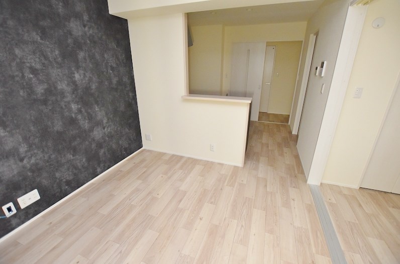 YOURMAISON萩崎町（ユアメゾン萩崎町） その他13