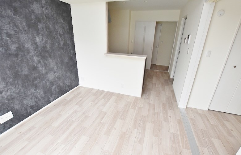 YOURMAISON萩崎町（ユアメゾン萩崎町） その他15