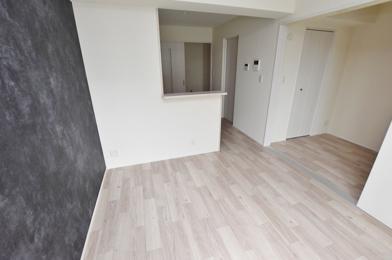 YOURMAISON萩崎町（ユアメゾン萩崎町） その他17