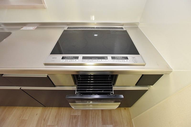 YOURMAISON萩崎町（ユアメゾン萩崎町） その他20