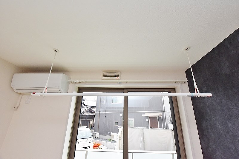 YOURMAISON萩崎町（ユアメゾン萩崎町） その他22