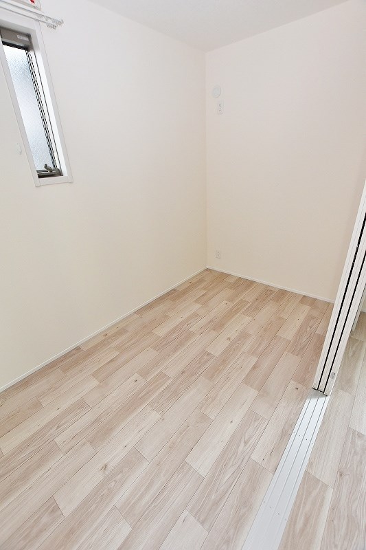 YOURMAISON萩崎町（ユアメゾン萩崎町） その他24