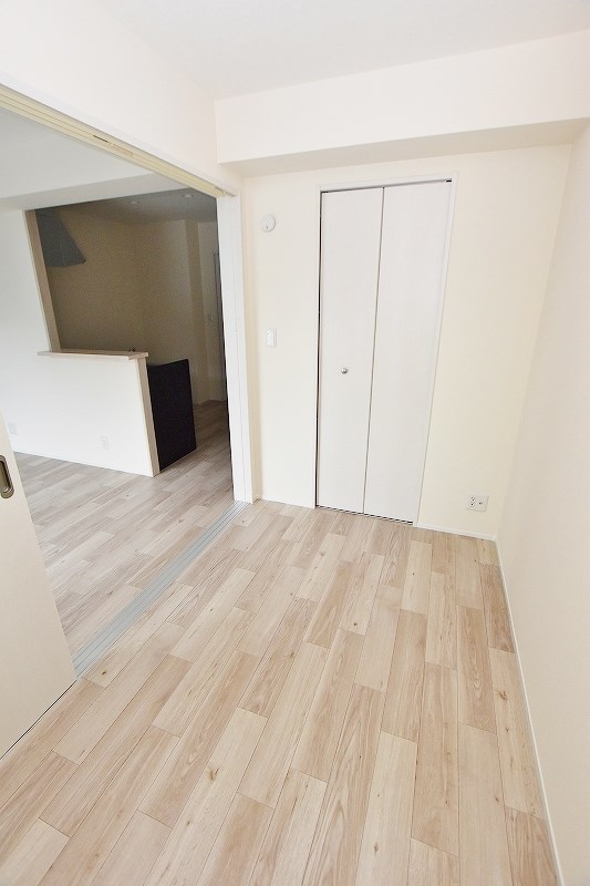 YOURMAISON萩崎町（ユアメゾン萩崎町） その他26