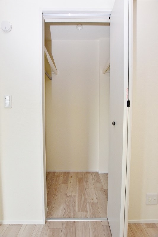 YOURMAISON萩崎町（ユアメゾン萩崎町） その他28