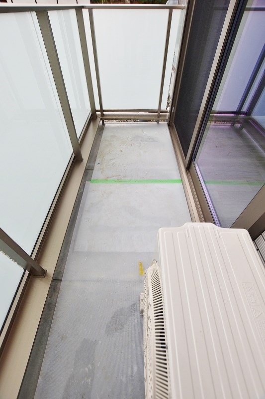 YOURMAISON萩崎町（ユアメゾン萩崎町） その他32