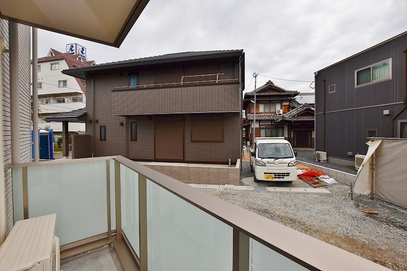 YOURMAISON萩崎町（ユアメゾン萩崎町） その他33