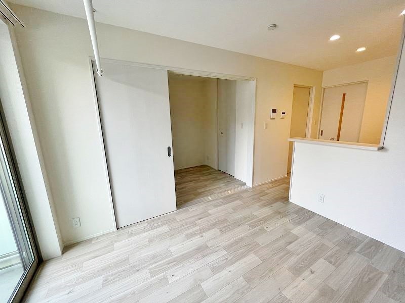 YOURMAISON萩崎町（ユアメゾン萩崎町）  その他7