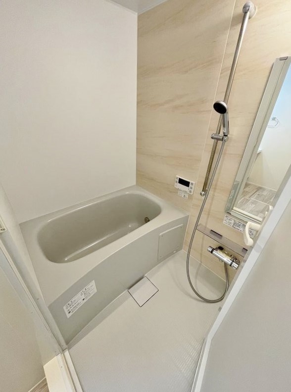 YOURMAISON萩崎町（ユアメゾン萩崎町）  その他8