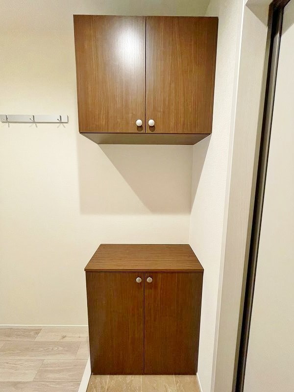 YOURMAISON萩崎町（ユアメゾン萩崎町）  その他10