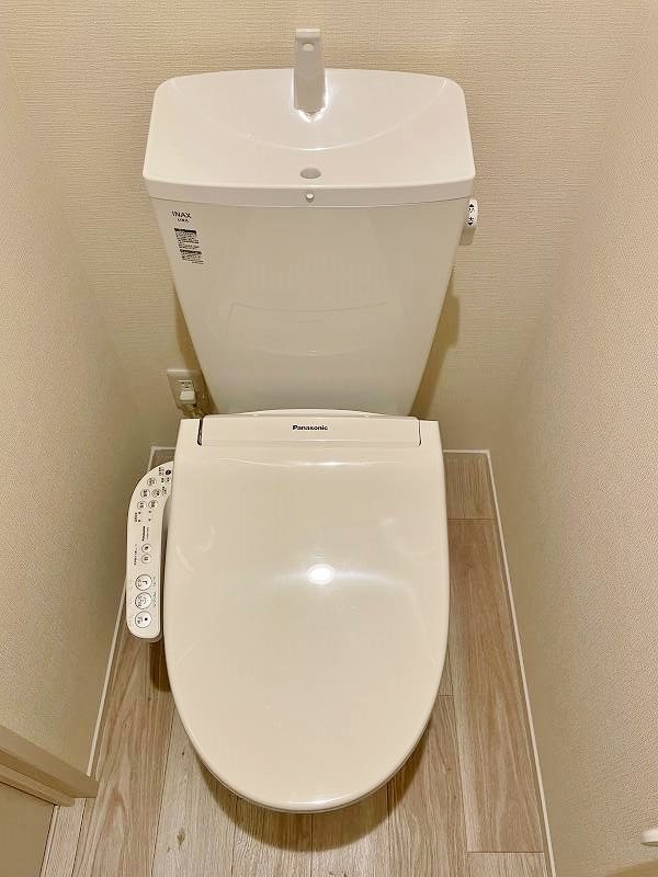 YOURMAISON萩崎町（ユアメゾン萩崎町）  その他11