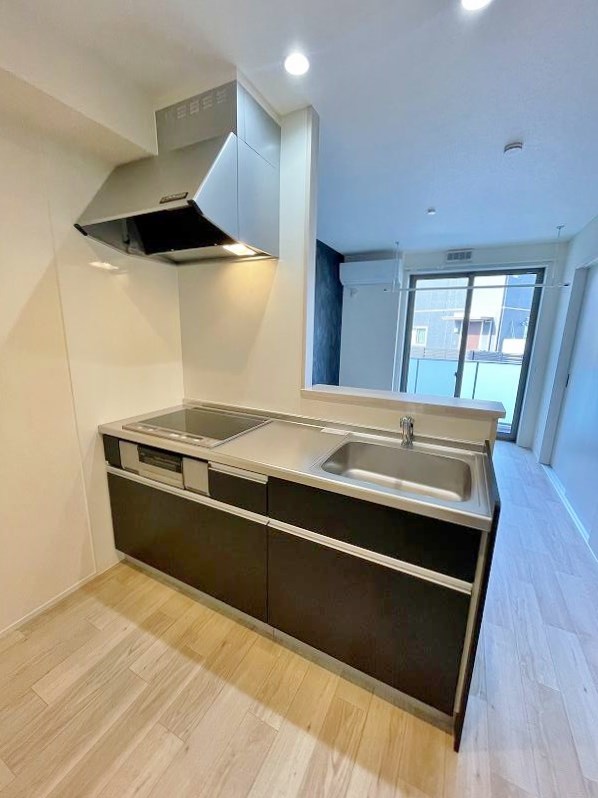 YOURMAISON萩崎町（ユアメゾン萩崎町）  その他15