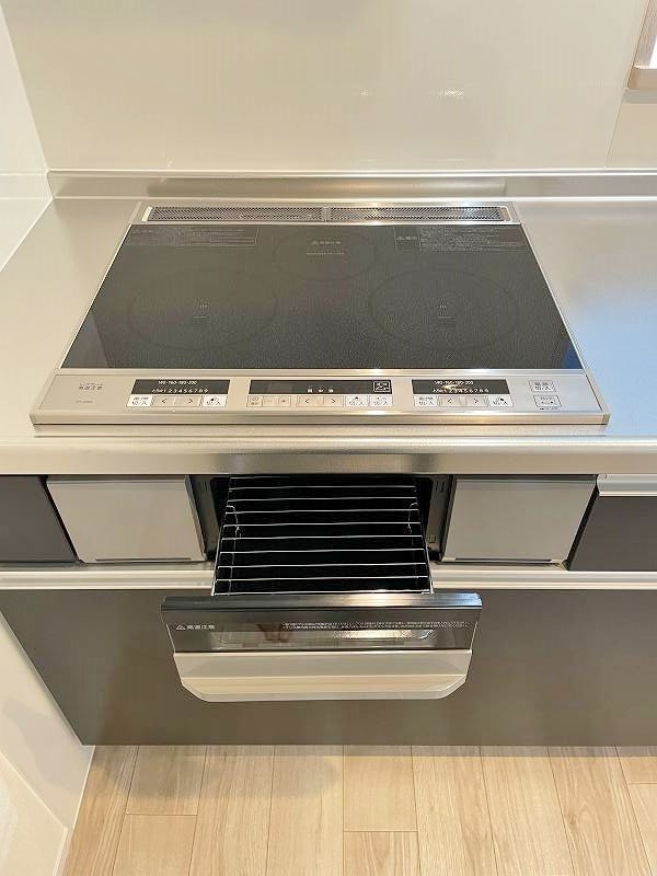 YOURMAISON萩崎町（ユアメゾン萩崎町）  その他18