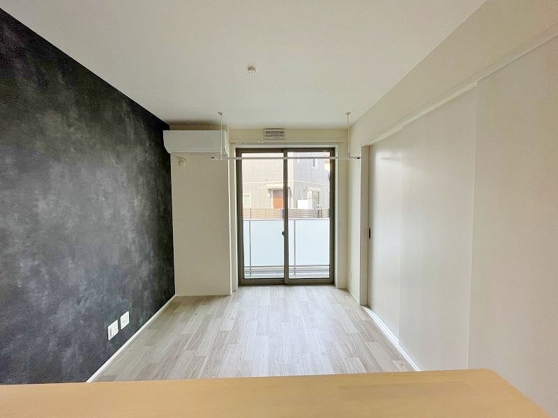 YOURMAISON萩崎町（ユアメゾン萩崎町）  その他19