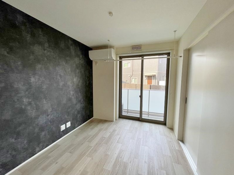 YOURMAISON萩崎町（ユアメゾン萩崎町）  その他24