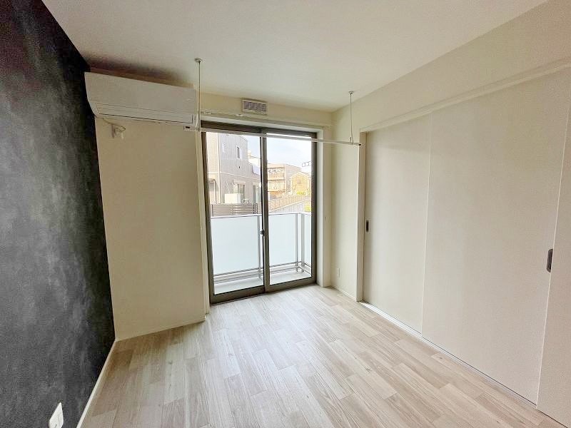 YOURMAISON萩崎町（ユアメゾン萩崎町）  その他25