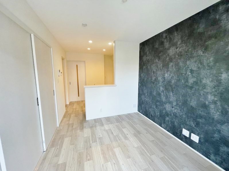 YOURMAISON萩崎町（ユアメゾン萩崎町）  その他27