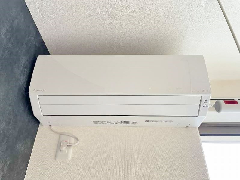 YOURMAISON萩崎町（ユアメゾン萩崎町）  その他28