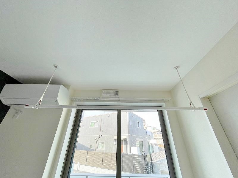 YOURMAISON萩崎町（ユアメゾン萩崎町）  その他29