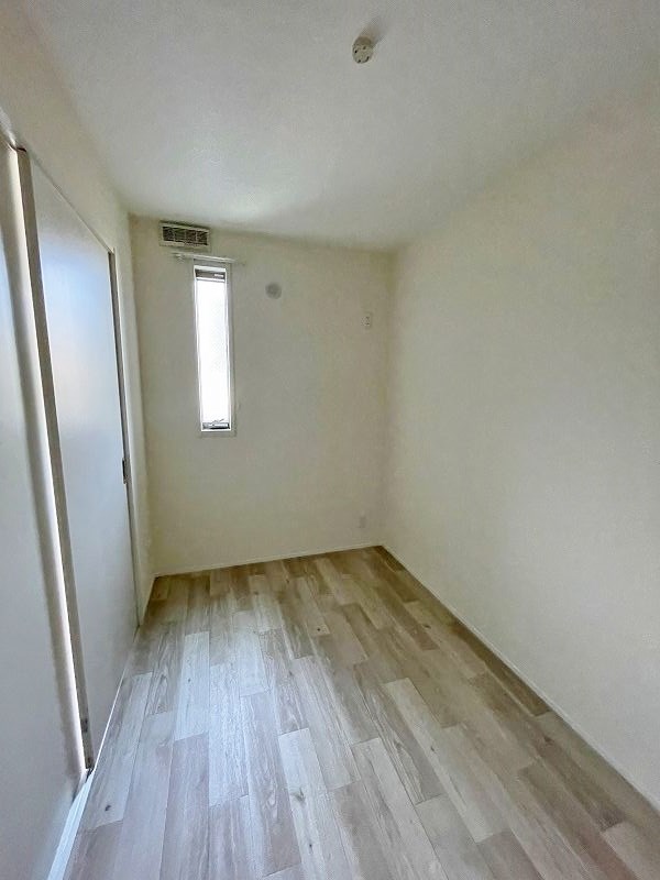 YOURMAISON萩崎町（ユアメゾン萩崎町）  その他30