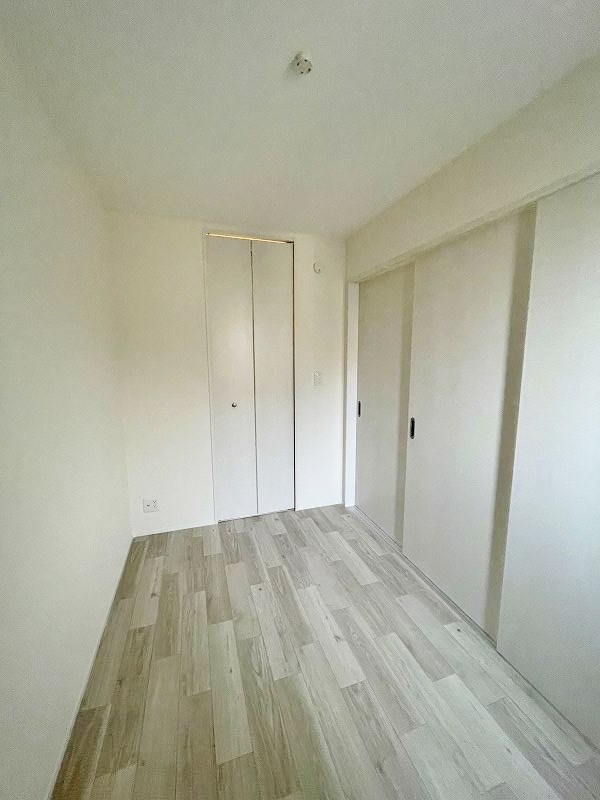 YOURMAISON萩崎町（ユアメゾン萩崎町）  その他32