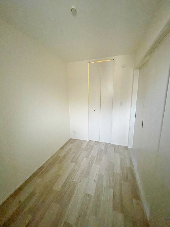 YOURMAISON萩崎町（ユアメゾン萩崎町）  その他33