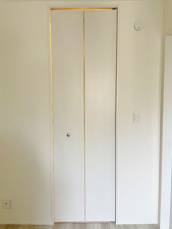 YOURMAISON萩崎町（ユアメゾン萩崎町）  その他34