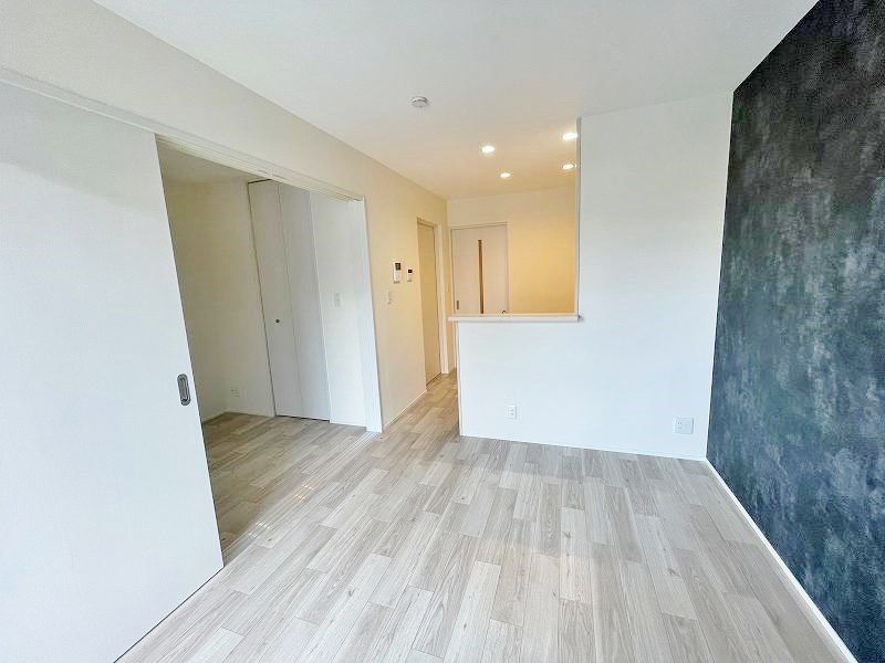 YOURMAISON萩崎町（ユアメゾン萩崎町）  その他37