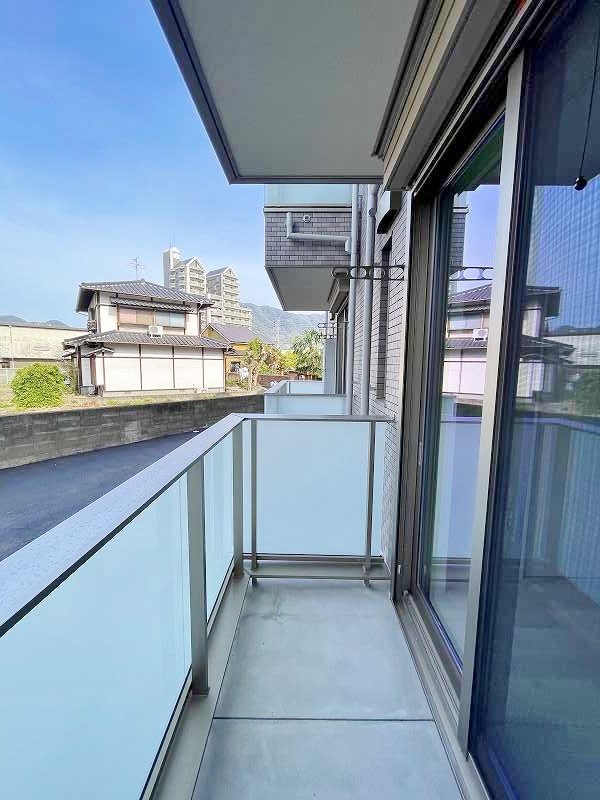 YOURMAISON萩崎町（ユアメゾン萩崎町）  その他38