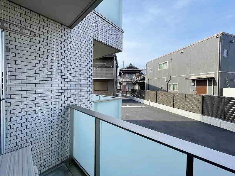 YOURMAISON萩崎町（ユアメゾン萩崎町）  その他41